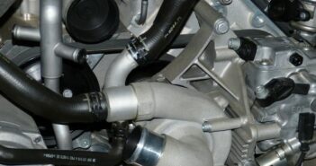 Schnellkupplungen: Automobilindustrie kauft bei HENN in Dornbirn ein. Schnellkupplungen: Automobilindustrie kauft bei HENN in Dornbirn ein.