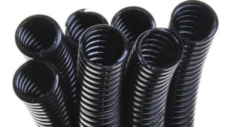 Flexible Schläuche: ganz am Kunden orientiert Flexible Schläuche: ganz am Kunden orientiert