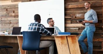 Nachhaltigkeit und Umweltbewusstsein im Unternehmen Nachhaltigkeit und Umweltbewusstsein im Unternehmen