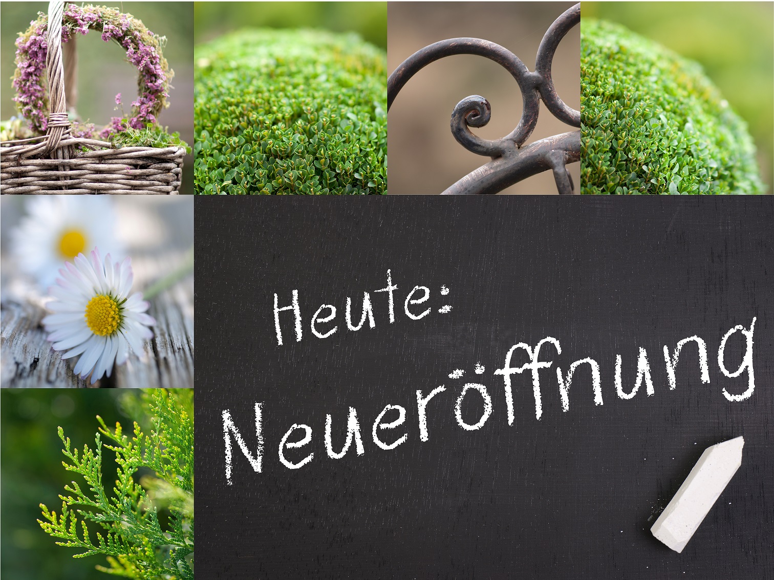 Markenonlineshop: Für welche Hersteller sich ein Onlineshop rentiert