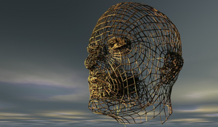 Auch in der Medizin könnten 3D-Drucker bald sehr wichtig werden. Durch die Anfertigung neuer Organe aus dem 3D-Drucker lassen sich schwere Krankheiten künftig einfacher bekämpfen. Bahnt sich hier eine Revolution in der Industrie an?