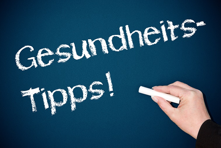 Gesundheits Tipps ! Nature oder Plastik , sollte man sich Tipps holen, bei anderen Hundebesitzern
