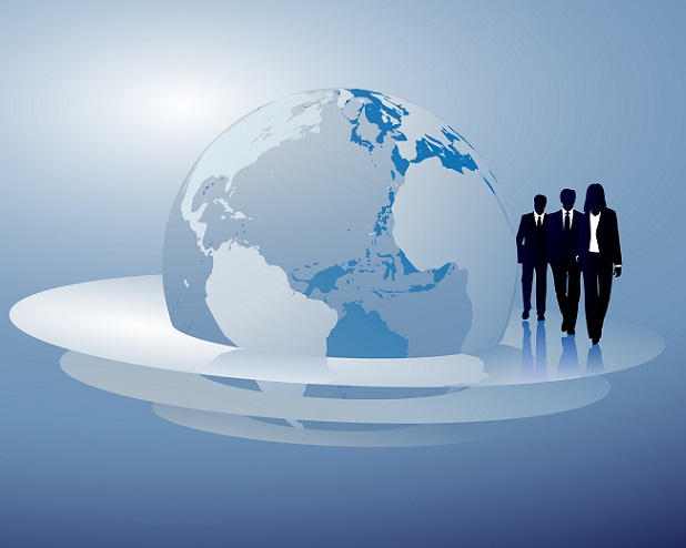 Gerade größere Unternehmen, mit mehreren Standorten, bei denen Telefonkonferenzen keine Seltenheit sind und mehr oder weniger zum Tagesgeschäft gehören, sollten auf Angebote achten, die eine sogenannte Computer Telephony Integration (CTI) beinhalten.