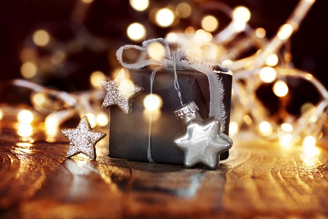 Ein Geschenk einfach mal so abseits der ‚klassischen‘ Feste bleibt besonders lange positiv im Gedächtnis! (#05)