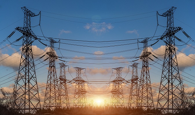 Wie jeder andere Strom kommt auch der Gewerbestrom immer häufiger aus erneuerbaren Energiequellen. Dieser ökologische Strom dient dem Schutz der Umwelt und ist allein deshalb sehr gefragt. (#02)