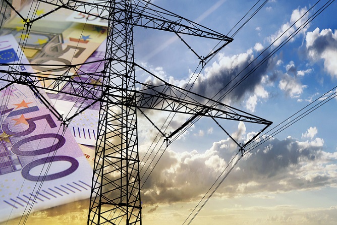 Für einen umfassenden Vergleich der Strompreise sind mehr Daten nötig als der durchschnittliche Verbrauch. Die Stromanbieter und auch die Portale stellen entsprechend detaillierte Informationen zur Stromversorgung bereit, sodass die Kunden alle Feinheiten der jeweiligen Bedingungen kennenlernen. (#04)