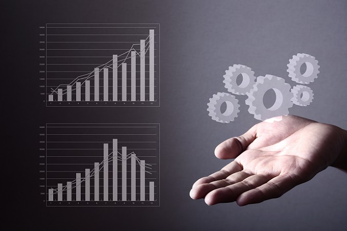 Aufgrund der sich ständig weiterentwickelnden Kommunikationsmöglichkeiten und der Nutzung diverser Plattformen durch die Firmen müssen sich die Output-Systeme ebenfalls ständig anpassen. Diese Bewegung am Markt ist durchaus positiv zu bewerten. (#05)