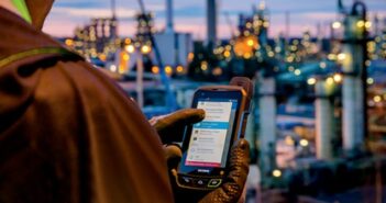 Procurement: Bilfinger SE setzt auf E-Procurement Bilfinger SE setzt auf E-Procurement