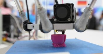 3D Printing – 3D Druck Services 3D Printing - 3D Druck Services