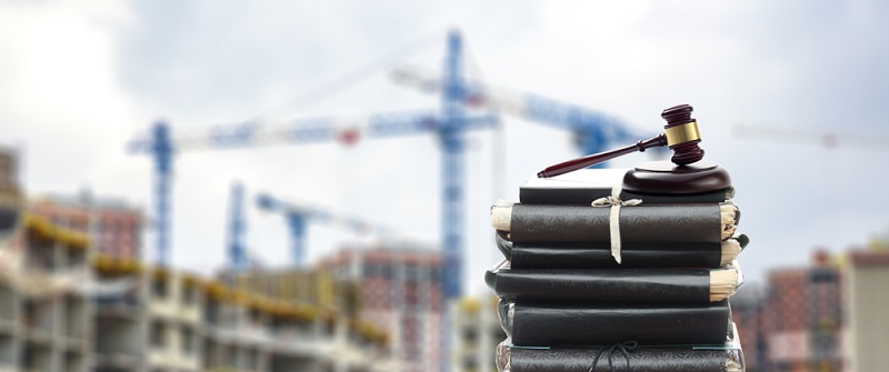 Handelsbeschränkungen in Form von Zöllen wären dieser Entwicklung selbstredend abträglich. Investitionen und der Warenaustausch gerieten ins Stocken und führten zu einem Rückgang der Produktion, auch innerhalb der USA. Hier hat sich die deutsche Industrie in den letzten Jahren allerdings deutlich gesteigert.
