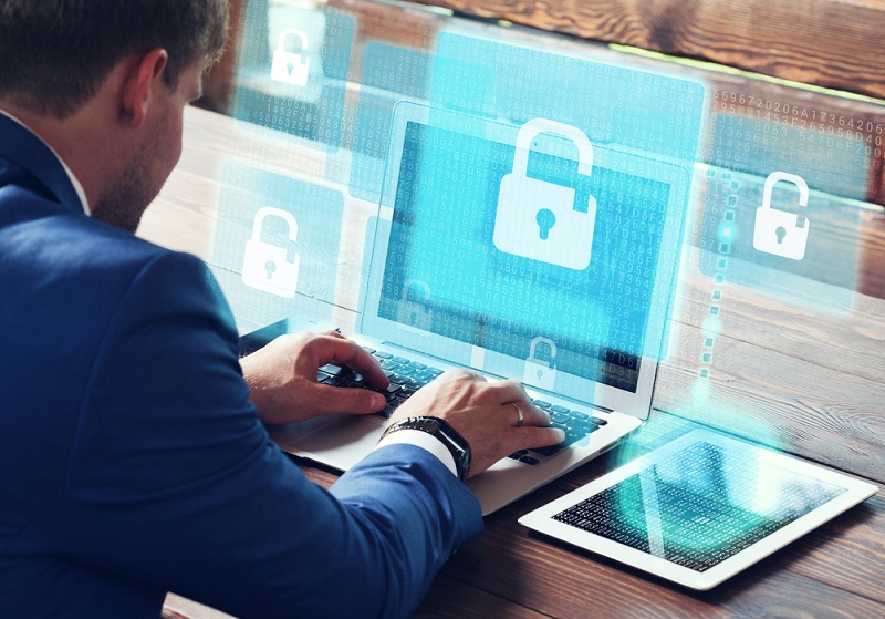 Wer im Internet viel von sich preisgibt, darf sich nicht über mangelnden Datenschutz beschweren (#02)