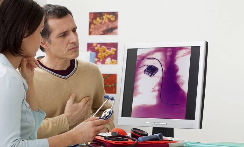 Die Geschichten rund um Fehlerhafte Medizinprodukte sind keine neuen Berichte, um die Zeitungen zu füllen. Tatsächlich beschäftigen sich Versicherungen, Ärzte und Patienten sowie Gerichte seit Jahren mit diesem Thema.(#01)