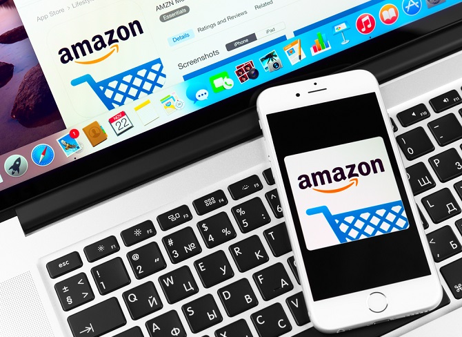 Im deutschen Onlinehandel dominieren einige bestimmte Händler, wie zum Beispiel der Otto Online Handel, Amazon und Zalando. Ebenfalls gefragt sind die Elektronikmärkte Saturn und Media Markt. Dass Zalando, Otto und zusammen mehr als 11 Milliarden € Umsatz generierten, während weitere Onlineshops auf den Rängen 4-100 zusammen fast genauso viel Umsatz erzielten zeigt, dass in Deutschland das Onlinegeschäft von einigen wenigen großen Anbietern dominiert wird. (#03)