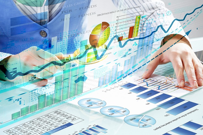 Zur Beschaffung der entscheidenden Informationen über Ihr Business und Ihre Stellung am Markt gibt es Profis, die traditionell den Großunternehmen vorbehalten waren, derer sich aber mittlerweile auch der deutsche Mittelstand immer häufiger bedient: die Marktforscher. (#04)