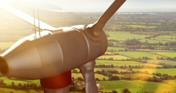 German Wind Academy und WKA Blade Service: Zusammenarbeit in der Fortbildung German Wind Academy und WKA Blade Service: Zusammenarbeit in der Fortbildung