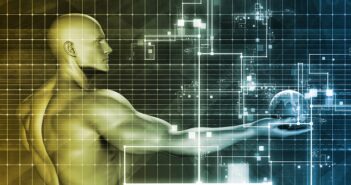 BI-Tools: Professionelle Datenanalyse für Ihr Unternehmen BI-Tools: Professionelle Datenanalyse für Ihr Unternehmen