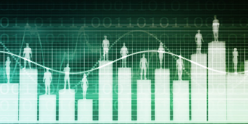 Die BI-Tools der großen Anbieter SAP, Oracle und IBM setzen eine aufwendige Software Solution voraus, die alle Unternehmens- und Umweltprozesse integriert. (#03)