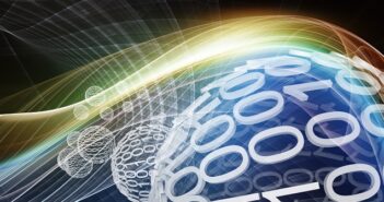 Clean Data: 10 Tipps zu Steigerung der Datenqualität Datenqualität: 10 Tipps für Clean Data