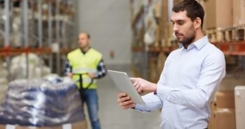 10 Tipps für die Warenwirtschaft 10 Tipps für die Warenwirtschaft