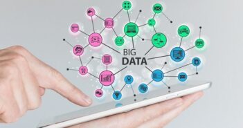 Mobile Datenerfassungsgeräte: Für viele Branchen unverzichtbar Mobile Datenerfassungsgeräte: Für viele Branchen unverzichtbar