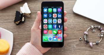 WhatsApp: Weitergabe von Daten ist illegal, Abmahnwelle nach Urteil des AG Bad Hersfeld? WhatsApp: Weitergabe von Daten ist illegal, Abmahnwelle nach Urteil des AG Bad Hersfeld?