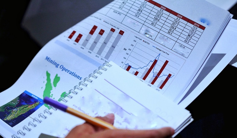 Für die Datenanalyse und in vielen anderen Bereichen wird ein altbekannter Klassiker häufig bevorzugt: Microsoft Excel kommt regelmäßig zum Einsatz.(#01)