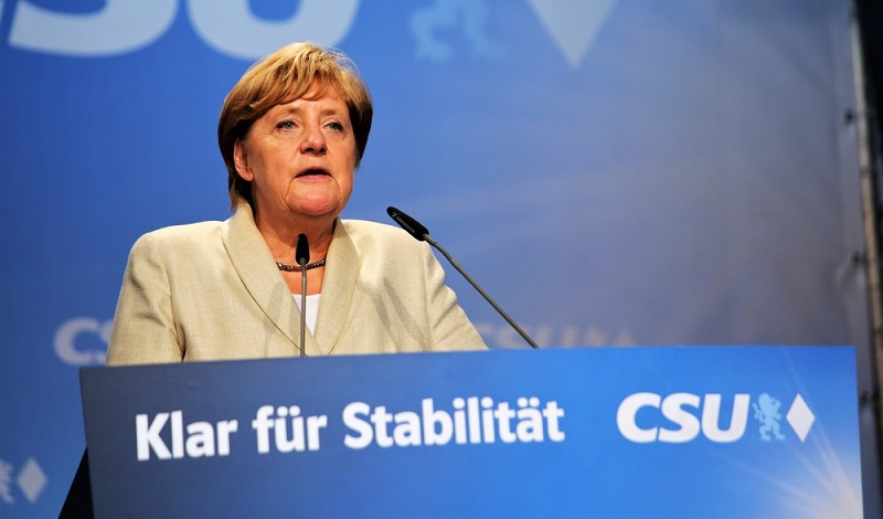 Um die Entwicklung weiter voranzutreiben, ist es vor allen wichtig, dass die mittelständischen Unternehmensvertreter Lobbyarbeit bei politischen Entscheidern betreiben und für mehr Unterstützung von Unternehmern und Gründern werben. (#03)