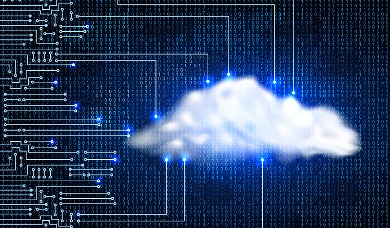 Aber warum sind wir bereit, ganze Konzern-Datenbanken in die digitale Cloud zu laden, weigern uns aber Rechnungsdaten über eine papierlose Buchhaltung zu handhaben? Ein Grund findet sich in der technischen Umstellung. (#01)