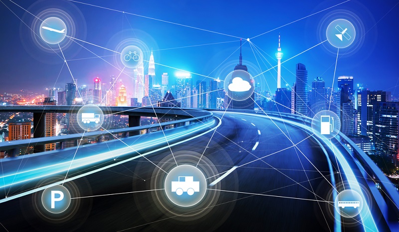 Es sollte herausgefunden werden, wie genau die Datenanalyse für die kommunale Verwaltung eingesetzt werden kann. Die sogenannte „Location Intelligence“ ist nicht neu am Markt und bietet eine hervorragende Datenqualität.(#01)