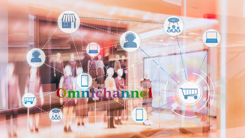 Es ist noch gar nicht lange her, da wurde durch Wirecard ePOS Suite präsentiert. Der Omnichannel enthält eine Lösung für Analysen, die mit Wirecard durchgeführt werden können.(#01)