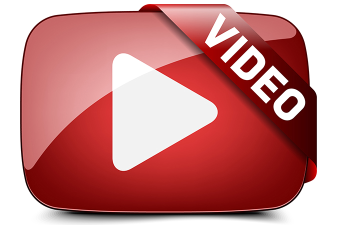 Ein erstklassiges Videomarketing ist der zusätzliche "Schlüssel zum Erfolg" für ein erfolgreiches Unternehmen. (#2)