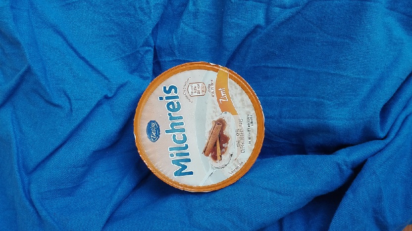 Wer beim Einkaufen sicherstellen möchte, nicht nur einen kleinen Preis zu bezahlen, sondern auch die bekannten Markenprodukte zu erhalten, der sollte bei der Markenwahl genau hinschauen. (#05)