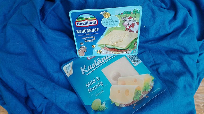 Soll eine Marke etabliert werden, ist es enorm wichtig, dies von Anfang innerhalb des gewünschten Preissegmentes zu tun. (#04))