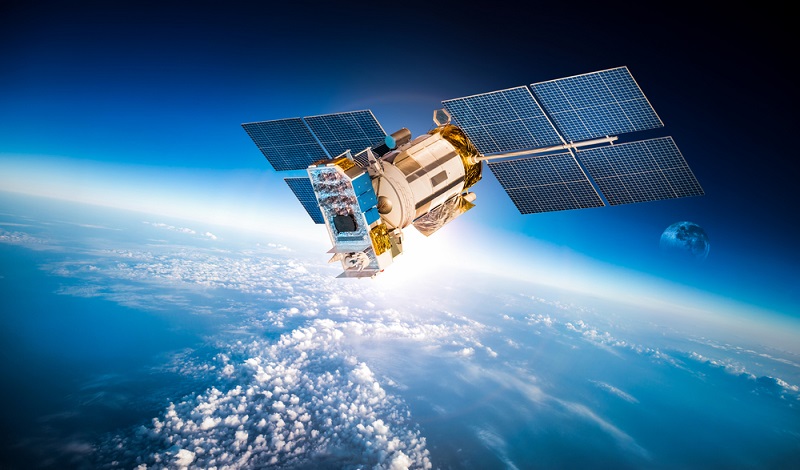 Wird die Datenmodellierung im Data-Vault-Modell umgesetzt, erfolgt die Historisierung ausnahmslos in den SATellites.(#03)