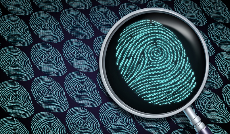 Abweichende Eintragungen aus unterschiedlichen Quellen sollen derart harmonisiert werden, dass ein einziger Stammdatensatz gebildet werden kann.(#04)