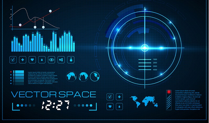Das Thema Datenpflege wird von immer mehr Dienstleistern aufgegriffen. Diese stellen maßgeschneiderte Softwarelösungen zur Verfügung. Sie lassen sich über Schnittstellen in bestehende Systeme implementieren, ohne den Arbeitsfluss zu beeinträchtigen.(#02)