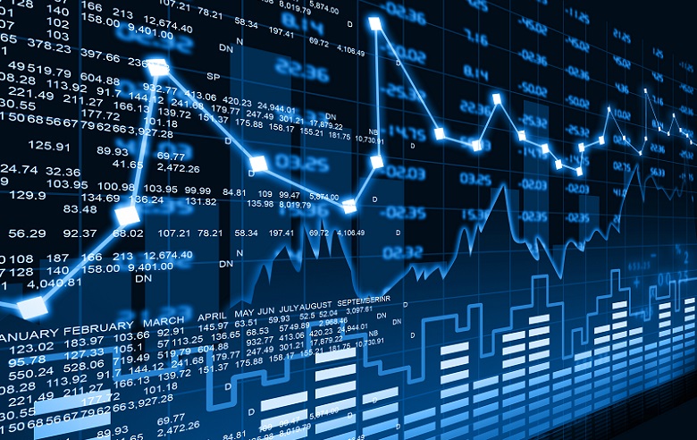 Deutsche-Bank-Aktie-nicht-stabil(#01)