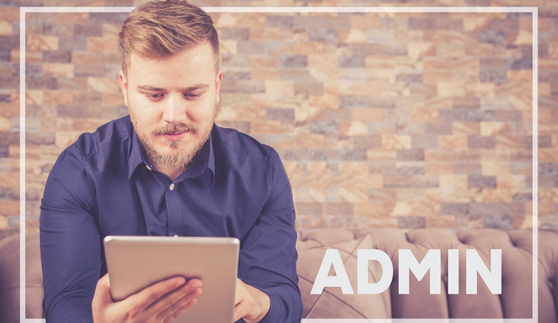 Zudem enthält Windows Server 2016 zahlreiche neue Gruppenrichtlinien und Funktionen. Somit erhalten Admins mehr Möglichkeiten, auch eine einzelne neue Gruppenrichtlinie ihren Bedürfnissen entsprechend zu konfigurieren.(#02)