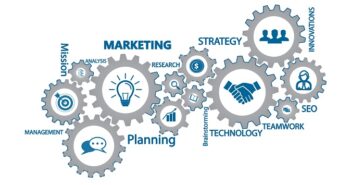 Brand Reputation Management: Fehler vermeiden, Erfolge erzielen Brand Reputation Management: Fehler vermeiden, Erfolge erzielen