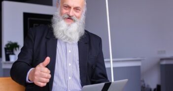Nachhaltige Unternehmensführung: Fachwissen durch Fachkräfte bündeln Nachhaltige Unternehmensführung: Fachwissen durch Fachkräfte bündeln