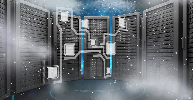 Pentaho ermöglicht einen einfachen Zugriff auf Hadoop-Distributionen, NoSQL-Datenbanken sowie andere Big Data-Stores(#04)
