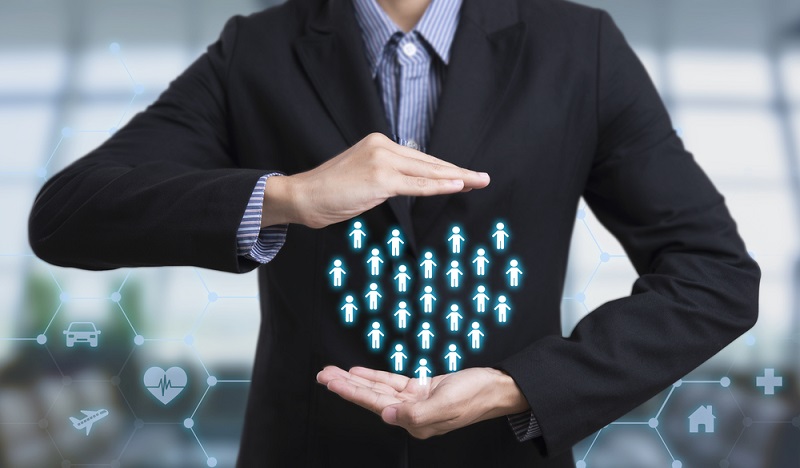 Durchsetzungsstärke, Selbstbewusstsein, Fachwissen sowie die berühmten Soft Skills sind nötig, um ein Unternehmen sicher zu führen und notfalls auch durch Krisen zu bringen. (#01)