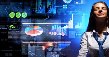 Datenbanken: Organisation sorgt für Ordnung im Datenchaos Datenbanken: Organisation sorgt für Ordnung im Datenchaos