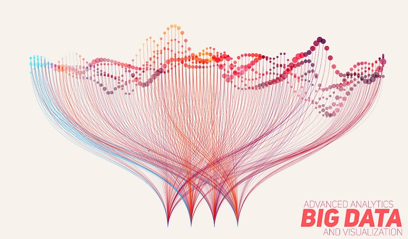 In den klassischen Datenbanken werden die Datensätze in einem relativ starren, stark strukturierten Modell gespeichert. Erweiterungen und Veränderungen sind somit nur sehr schwer umsetzbar. (#03)
