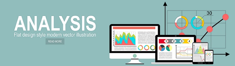 Nicht nur die Qualität auch die Quantität der Daten stellt das Datenqualitätsmanagement vor große Herausforderungen. Es werden exponentiell wachsende Datenmengen automatisch erfasst und anschließend verarbeitet. (#03)