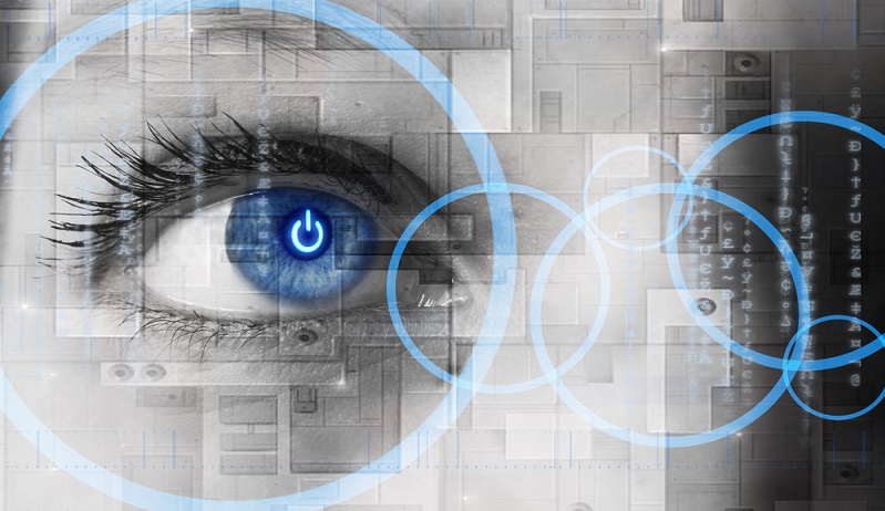 Datenvisualisierung ist die Vorgehensweise der grafischen Darstellung von Daten mit geeigneter Software, um das Verständnis des Informationsgehalts von Massendaten zu erleichtern. (#01)