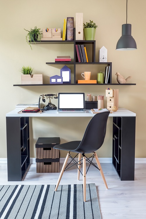 home office arbeitnehmer arbeitgeber, home office arbeitnehmer arbeitgeber planen - wohndesign -, Design ideen