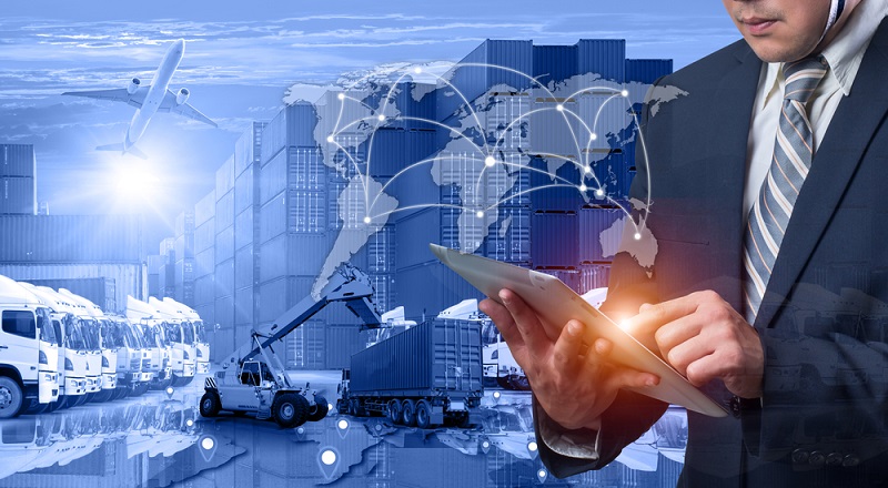 Mit den aktuellen Trends in der Branche mitzuhalten, ist damit unbedingt notwendig, doch dazu fehlen häufig Investitionen in Forschung und Entwicklung. Das bemängeln auch die Führungskräfte in der Logistik Branche und warnen davor, dass man trotz vorhandener Risikobereitschaft wegen zu großer Sparsamkeit, oder auch wegen zu großen Kostendrucks, den Anschluss an die neuesten Trends verpassen könnte. (#01)