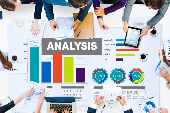 Das Master Data Management oder auch Stammdatenmanagement genannt, beinhaltet die wichtigsten Basisdaten eines Unternehmens. Bei der Datenpflege ist daher auf höchste Qualität zu achten. (#1)
