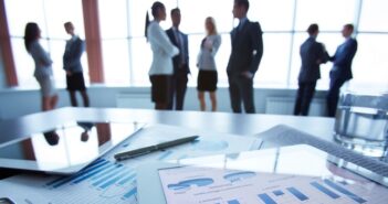 Methoden der Datenanalyse für Großunternehmen Methoden der Datenanalyse für Großunternehmen